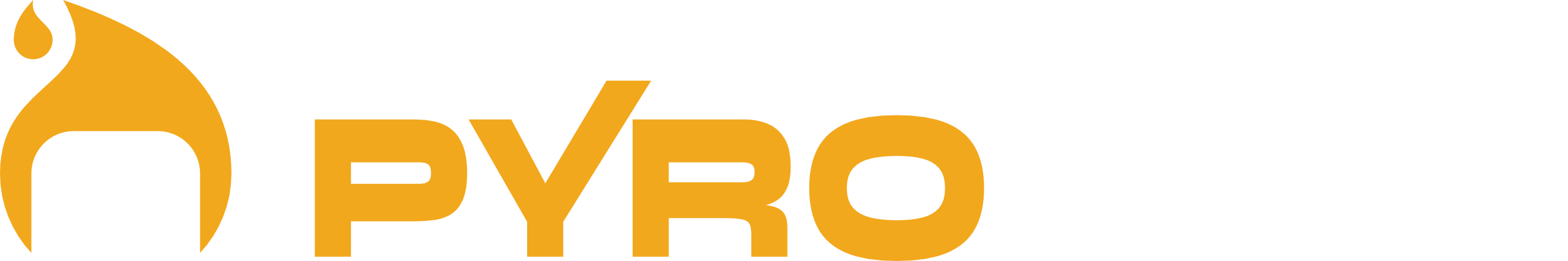 Pyrority